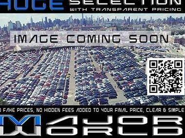 VOLKSWAGEN ATLAS CROSS SPORT 2024 1V2JE2CA2RC252896 image